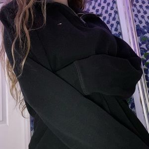 Tommy Hilfiger pullover